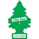 ȥĥ꡼ʥ꡼󥢥åץˡLittle TreesMADE IN U.S.A.