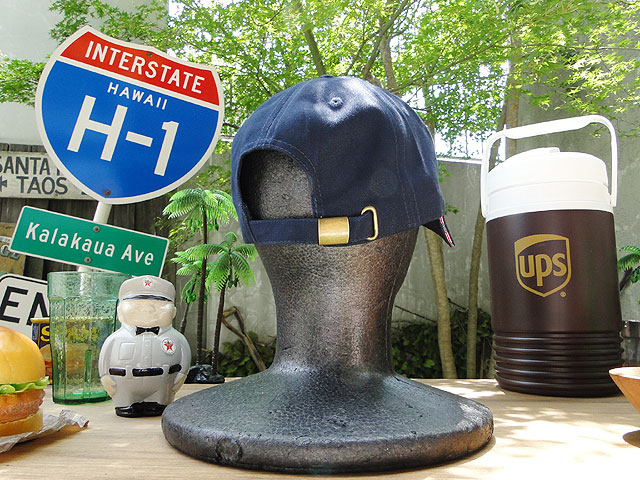 UPS������ꥫ���ʥ���å�