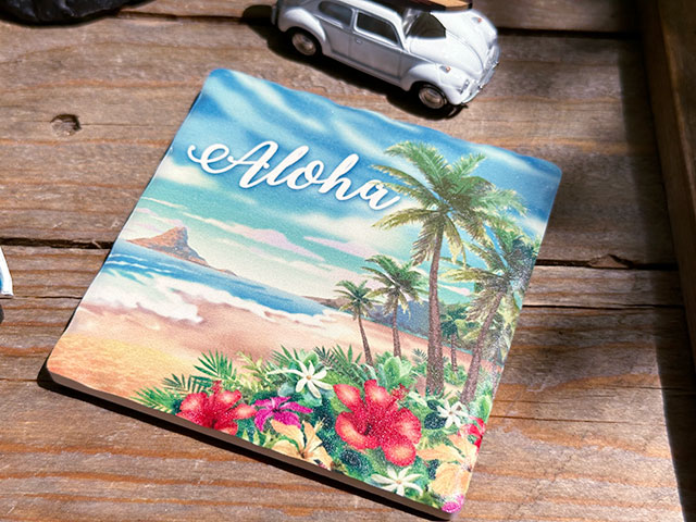 �ϥ磻������ɥ��ȡ��󥳡����������ʥӡ�����