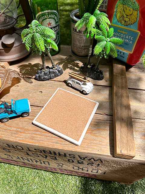 �ϥ磻������ɥ��ȡ��󥳡����������ʥӡ�����