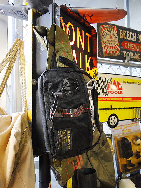 ե饤󥰥ܥǥХåȥХåʥ֥å