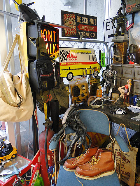 ե饤󥰥ܥǥХåȥХåʥ֥å