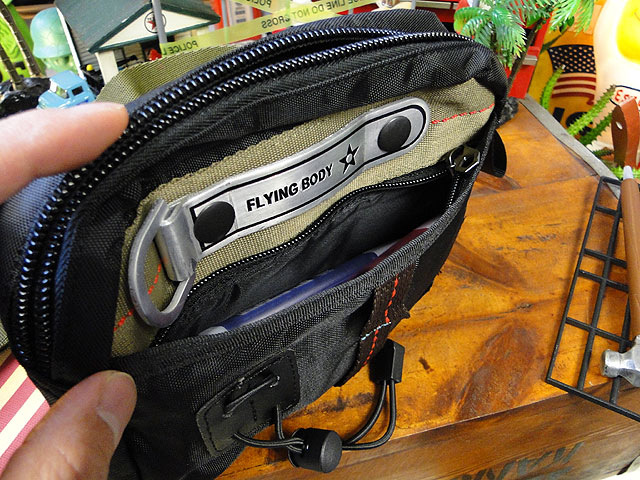 ե饤󥰥ܥǥХåȥХåʥ֥å