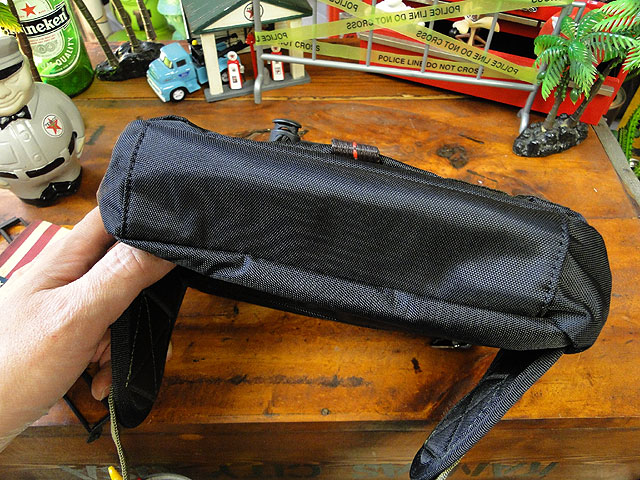 ե饤󥰥ܥǥХåȥХåʥ֥å