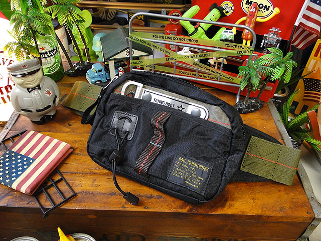 ե饤󥰥ܥǥХåȥХåʥ֥å