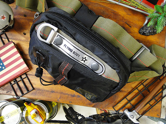 ե饤󥰥ܥǥХåȥХåʥ֥å