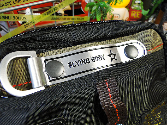 ե饤󥰥ܥǥХåȥХåʥ֥å