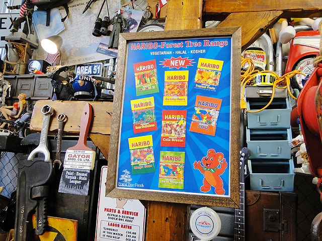 ݥե졼ࡡʥϥ/饤ʥåסˡݥե졼Υå