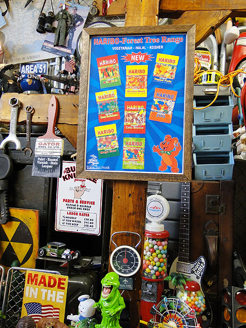 ݥե졼ࡡʥϥ/饤ʥåסˡݥե졼Υå