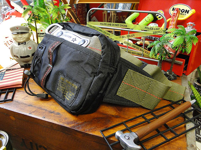 ե饤󥰥ܥǥХåȥХåʥ֥å