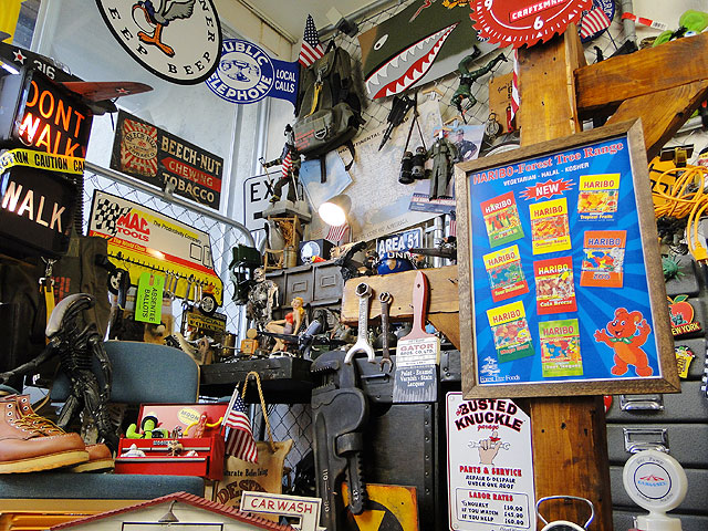 ݥե졼ࡡʥϥ/饤ʥåסˡݥե졼Υå