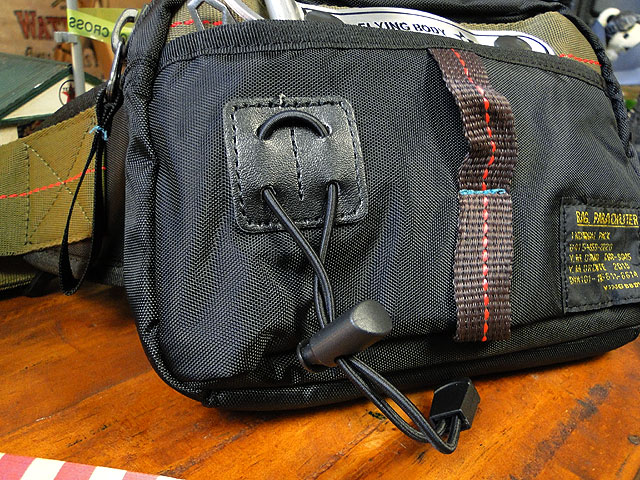 ե饤󥰥ܥǥХåȥХåʥ֥å