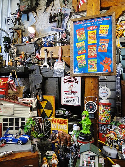 ݥե졼ࡡʥϥ/饤ʥåסˡݥե졼Υå