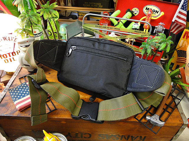 ե饤󥰥ܥǥХåȥХåʥ֥å