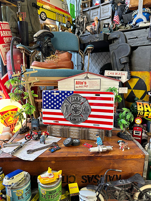 �ե����䡼�ǥץȡ�������������饤���󥹥ץ졼�ȡ��ե����䡼�ޥ󡡥���ꥫ���ɻ�