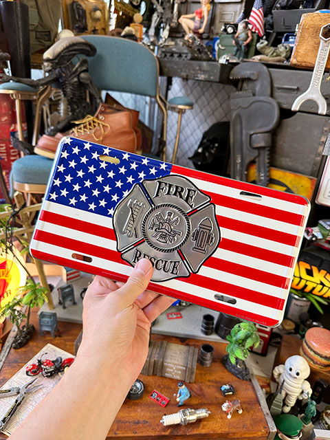 �ե����䡼�ǥץȡ�������������饤���󥹥ץ졼�ȡ��ե����䡼�ޥ󡡥���ꥫ���ɻ�