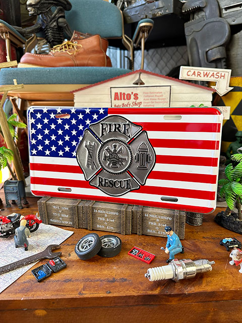 �ե����䡼�ǥץȡ�������������饤���󥹥ץ졼�ȡ��ե����䡼�ޥ󡡥���ꥫ���ɻ�