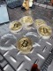 �ӥåȥ�����BTC���ʤ����äƥ���롡Bitcoin