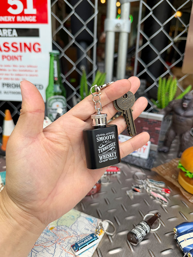 ���ࡼ�����ƥͥ����������������ߥ˥ե饹���������ۥ������30ml