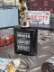 ���ࡼ�����ƥͥ����������������ߥ˥ե饹���������ۥ������30ml