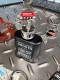 ���ࡼ�����ƥͥ����������������ߥ˥ե饹���������ۥ������30ml