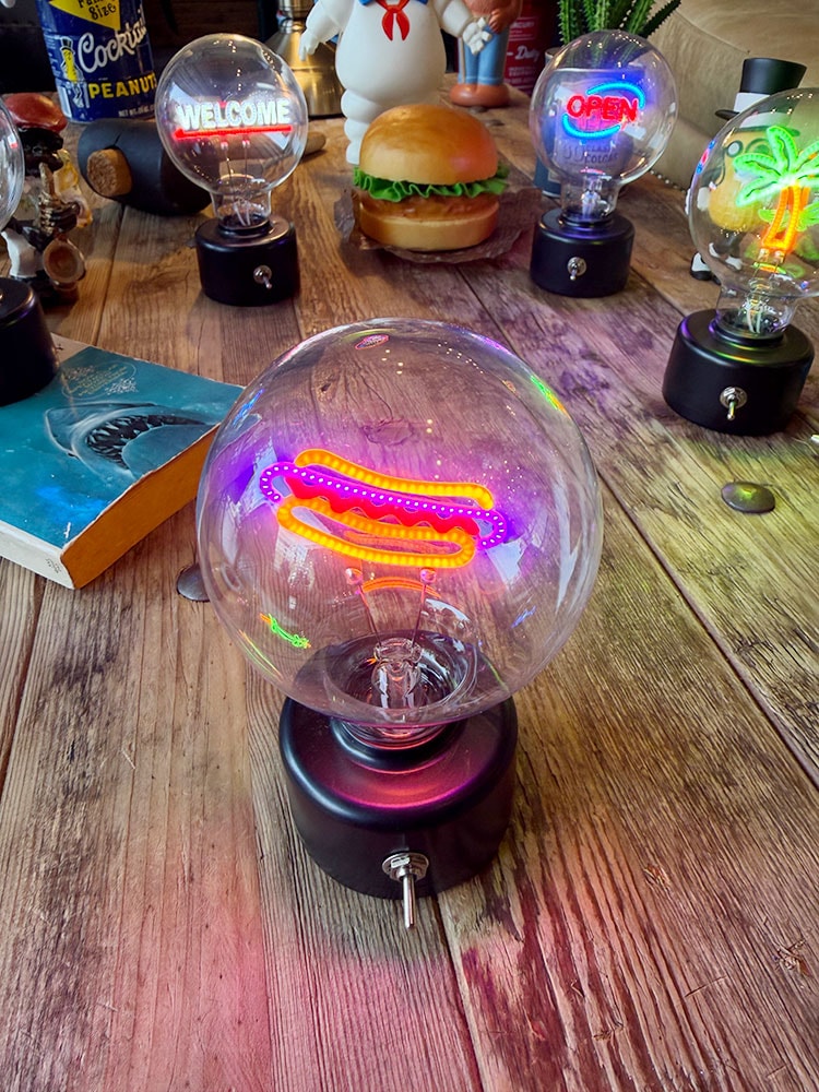 LED���Х�֥饤�ȡ��ʥۥåȥɥå��ˡ�ñ�����ӡ�USB�Ÿ���ξ���б�