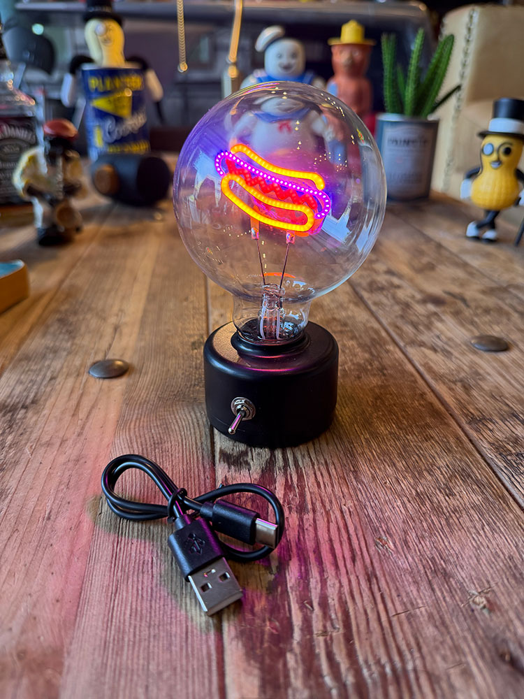 LED���Х�֥饤�ȡ��ʥۥåȥɥå��ˡ�ñ�����ӡ�USB�Ÿ���ξ���б�