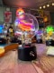 LED���Х�֥饤�ȡ��ʥۥåȥɥå��ˡ�ñ�����ӡ�USB�Ÿ���ξ���б�