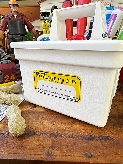 PENCO���ڥ󥳡����ȥ졼������ǥ���S���������ʥۥ磻�ȡˡ���ʪ���졡�����Ǽ��HIGHTIDE���ϥ�������