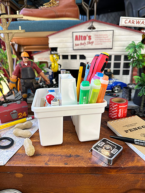 PENCO���ڥ󥳡����ȥ졼������ǥ���S���������ʥۥ磻�ȡˡ���ʪ���졡�����Ǽ��HIGHTIDE���ϥ�������