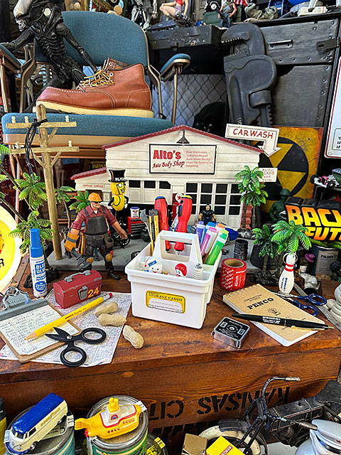 PENCO���ڥ󥳡����ȥ졼������ǥ���S���������ʥۥ磻�ȡˡ���ʪ���졡�����Ǽ��HIGHTIDE���ϥ�������