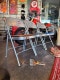 �ޡ�����꡼���ե���ǥ��󥰥�����������3�ӥ��åȡ�