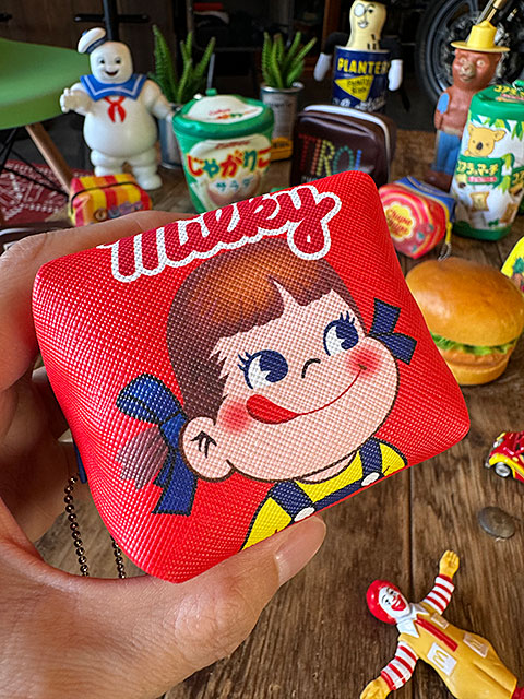 ̲ۻҲ꡼ۻҤΥߥ˥ݡʥߥ륭ˡե륰å¥ȥ