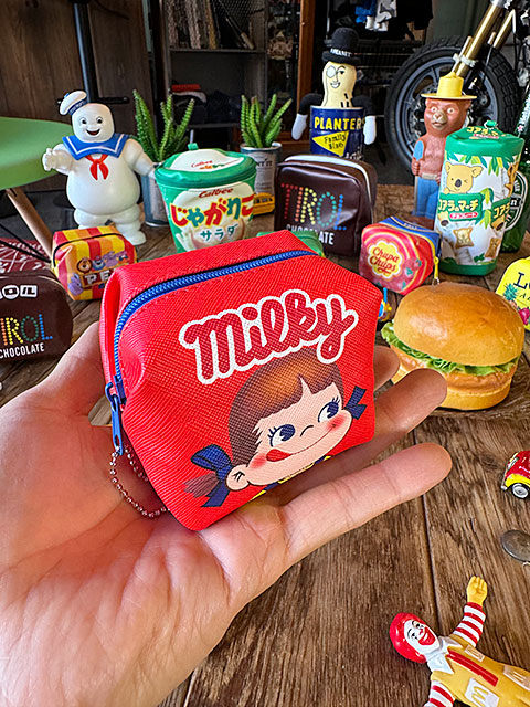 ̲ۻҲ꡼ۻҤΥߥ˥ݡʥߥ륭ˡե륰å¥ȥ