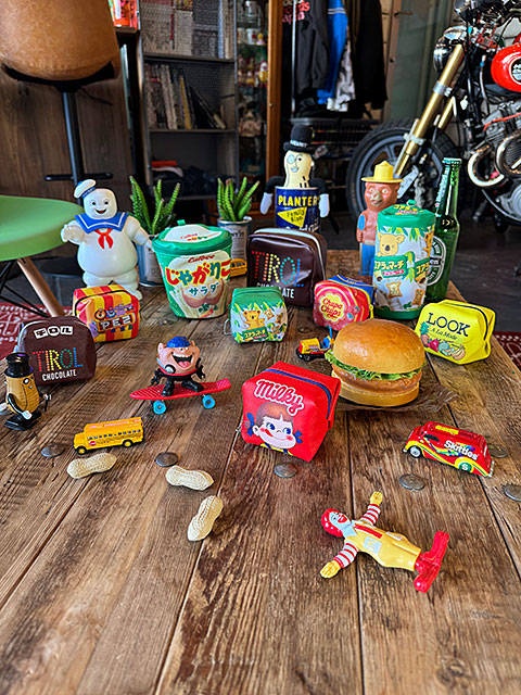 ̲ۻҲ꡼ۻҤΥߥ˥ݡʥߥ륭ˡե륰å¥ȥ