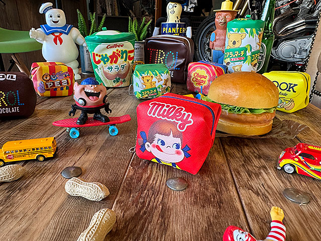 ̲ۻҲ꡼ۻҤΥߥ˥ݡʥߥ륭ˡե륰å¥ȥ