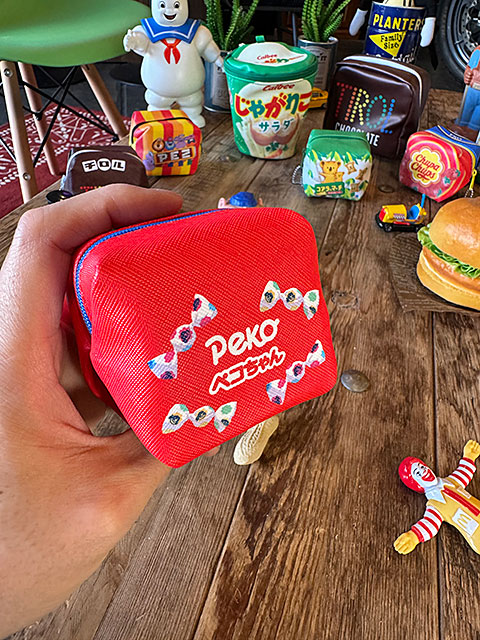 ̲ۻҲ꡼ۻҤΥߥ˥ݡʥߥ륭ˡե륰å¥ȥ