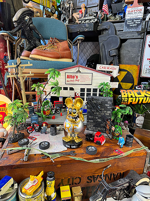 �ե��󥳡���åȥե��󥯡��ܥӥ󥰥إåɡ��ʥ�����ɡ�