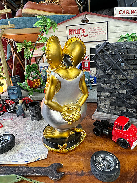 �ե��󥳡���åȥե��󥯡��ܥӥ󥰥إåɡ��ʥ�����ɡ�