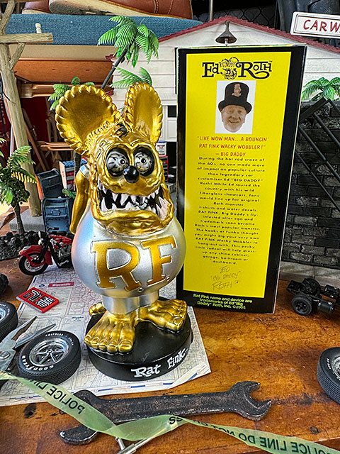 �ե��󥳡���åȥե��󥯡��ܥӥ󥰥إåɡ��ʥ�����ɡ�