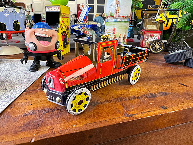 �������Υ֥ꥭ�Τ�����㡡�ȥ�å��������ʥ��ȡ��ʥ�åɡ�