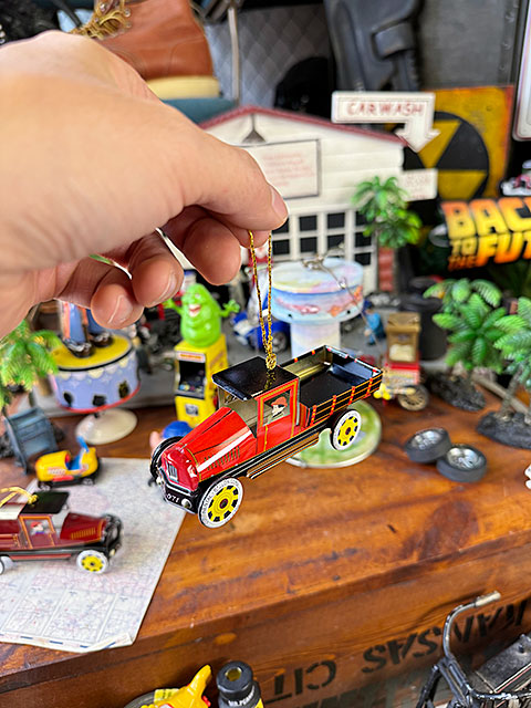 �������Υ֥ꥭ�Τ�����㡡�ȥ�å��������ʥ��ȡ��ʥ�åɡ�