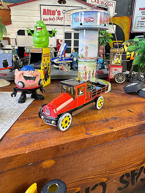 �������Υ֥ꥭ�Τ�����㡡�ȥ�å��������ʥ��ȡ��ʥ�åɡ�