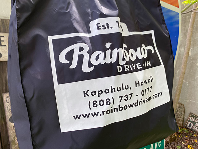 쥤ܡɥ饤֥󡡥åԥ󥰥ȡȥХåʥ֥å