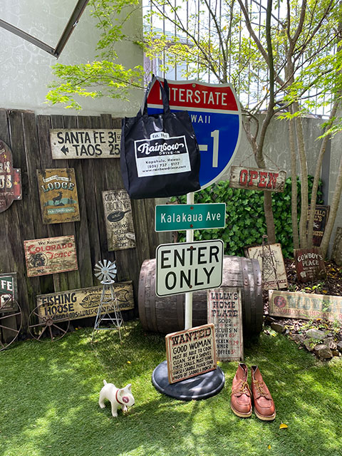 쥤ܡɥ饤֥󡡥åԥ󥰥ȡȥХåʥ֥å