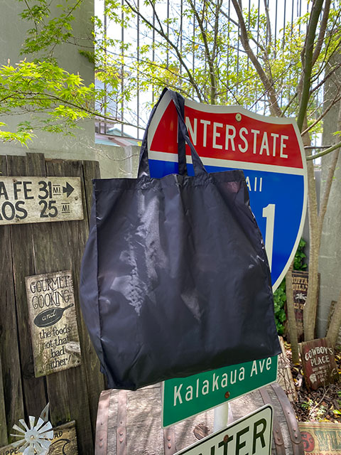 쥤ܡɥ饤֥󡡥åԥ󥰥ȡȥХåʥ֥å