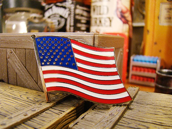 ��������ԥ󥺡��ʥ�������/L��������