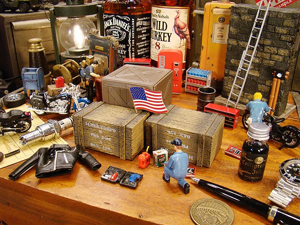 ��������ԥ󥺡��ʥ�������/L��������