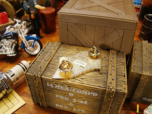 ��������ԥ󥺡��ʥ�������/L��������