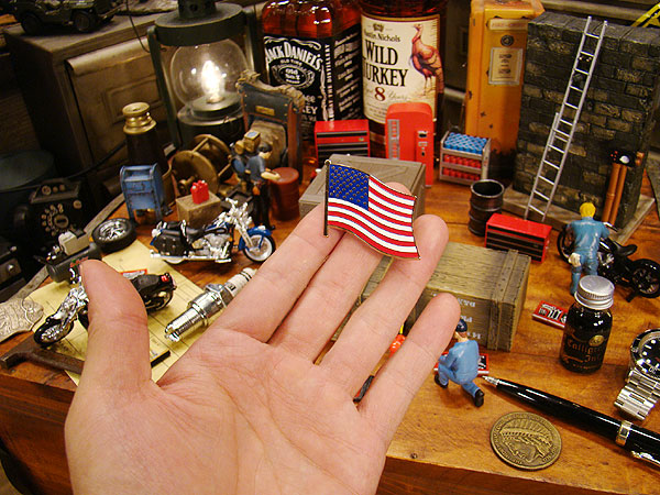 ��������ԥ󥺡��ʥ�������/L��������